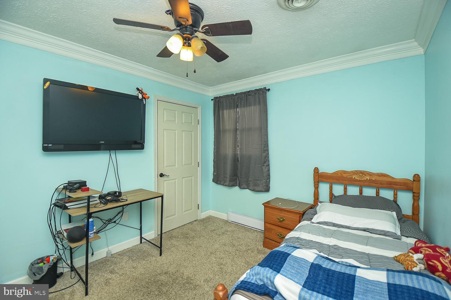 QUAIL VALLEY ESTATES - Residential