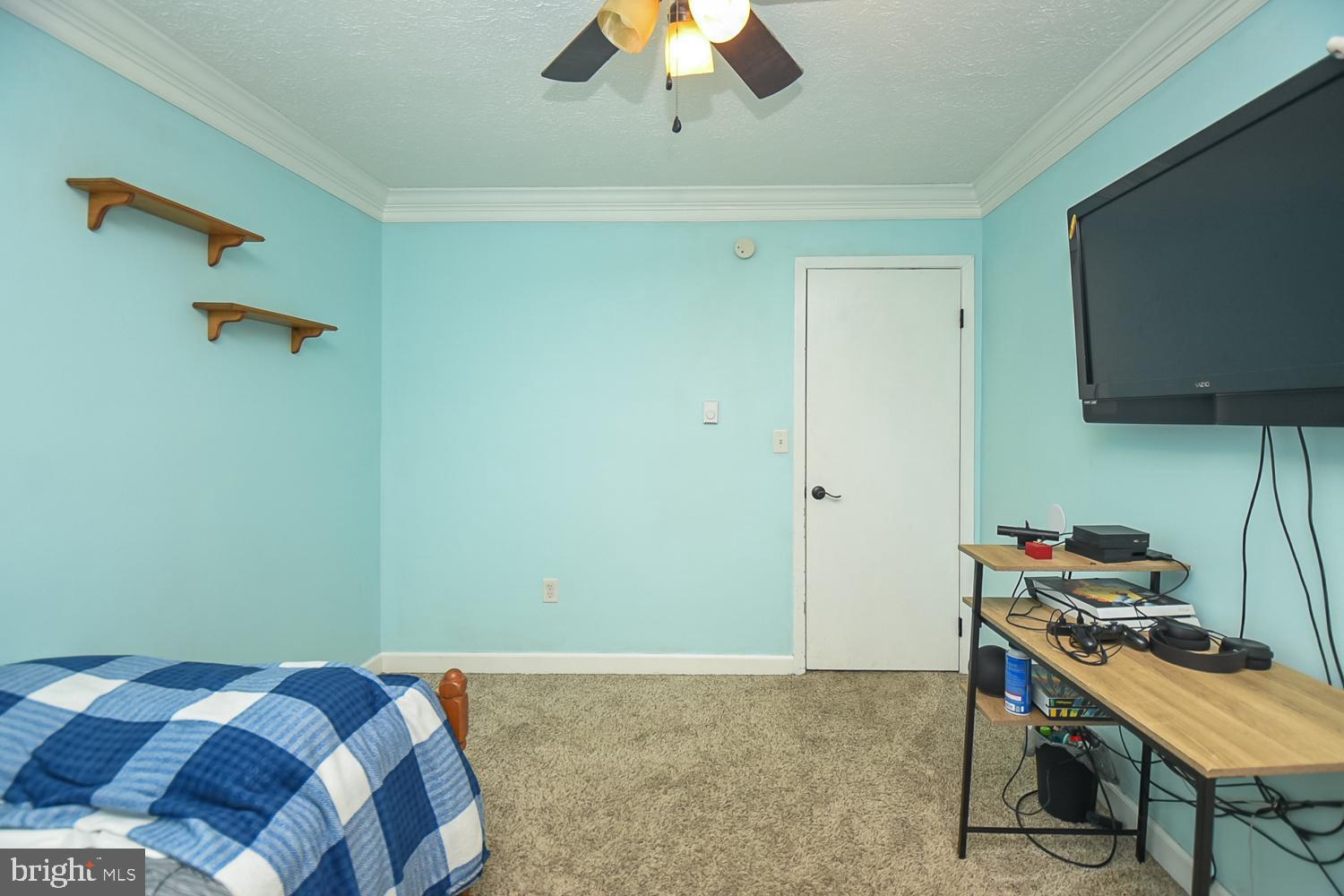 QUAIL VALLEY ESTATES - Residential