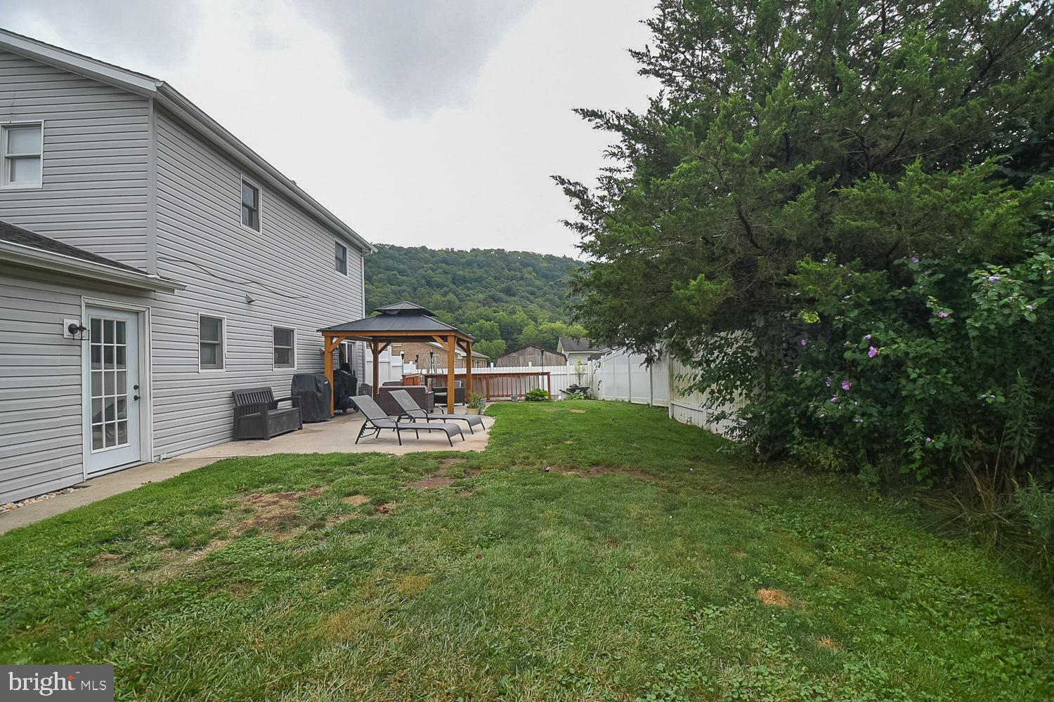 QUAIL VALLEY ESTATES - Residential