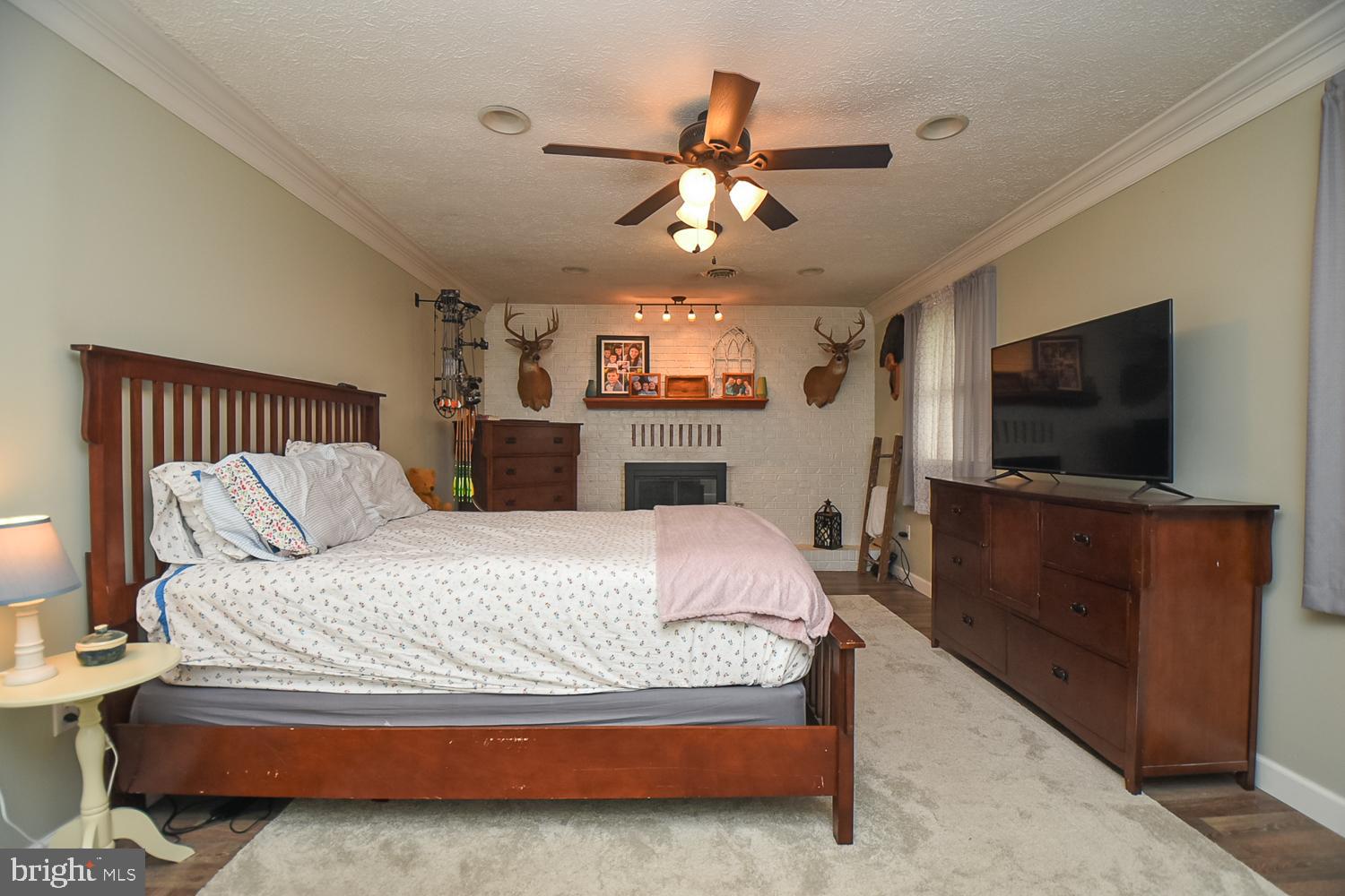 QUAIL VALLEY ESTATES - Residential