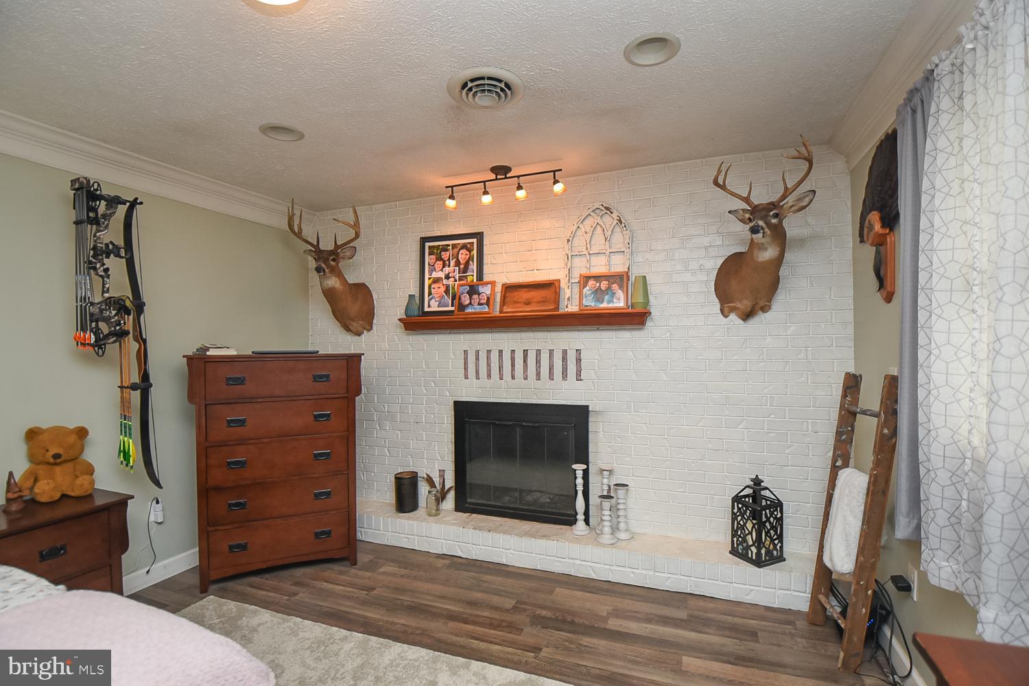 QUAIL VALLEY ESTATES - Residential