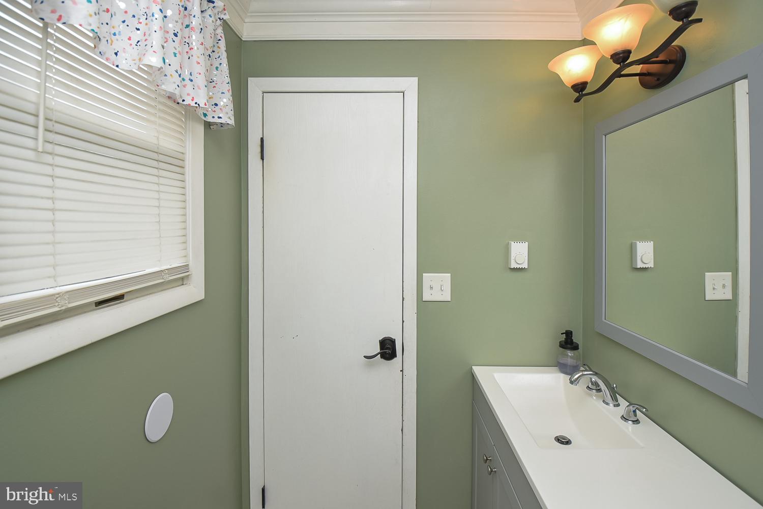 QUAIL VALLEY ESTATES - Residential