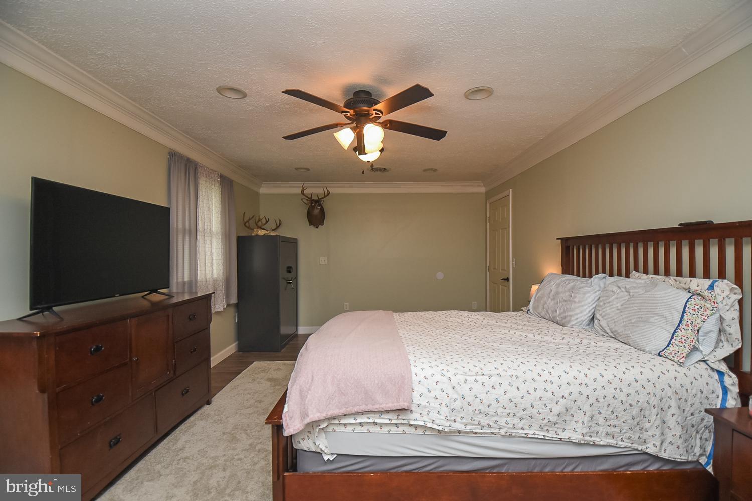 QUAIL VALLEY ESTATES - Residential