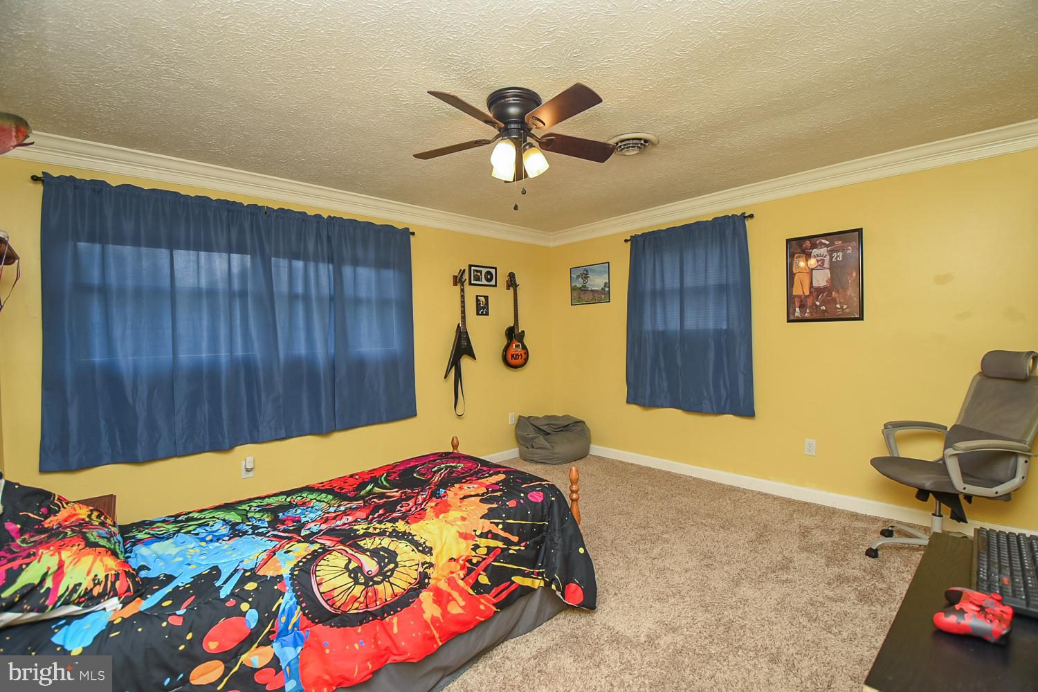 QUAIL VALLEY ESTATES - Residential