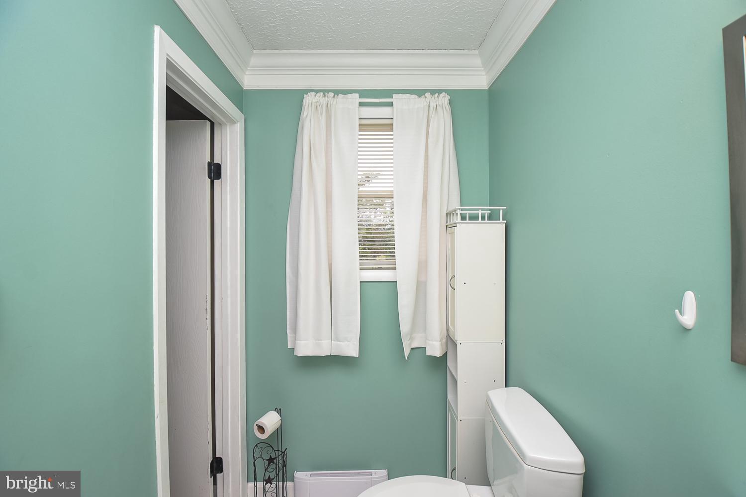 QUAIL VALLEY ESTATES - Residential