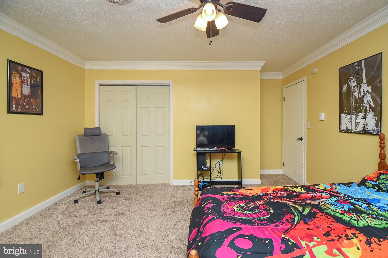 QUAIL VALLEY ESTATES - Residential