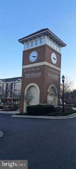 SPRING MEADOWS CONDO - Residential