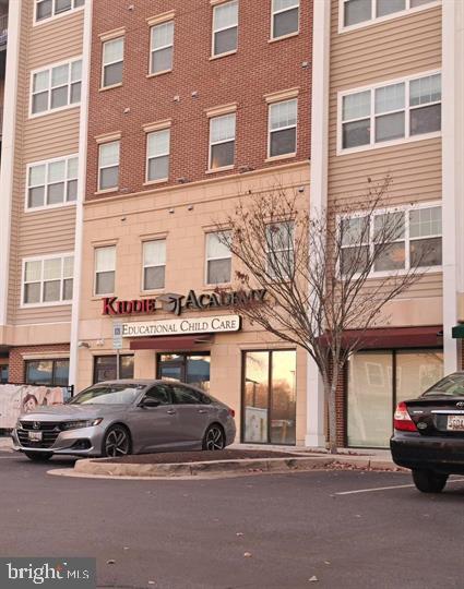 SPRING MEADOWS CONDO - Residential