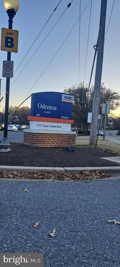 SPRING MEADOWS CONDO - Residential