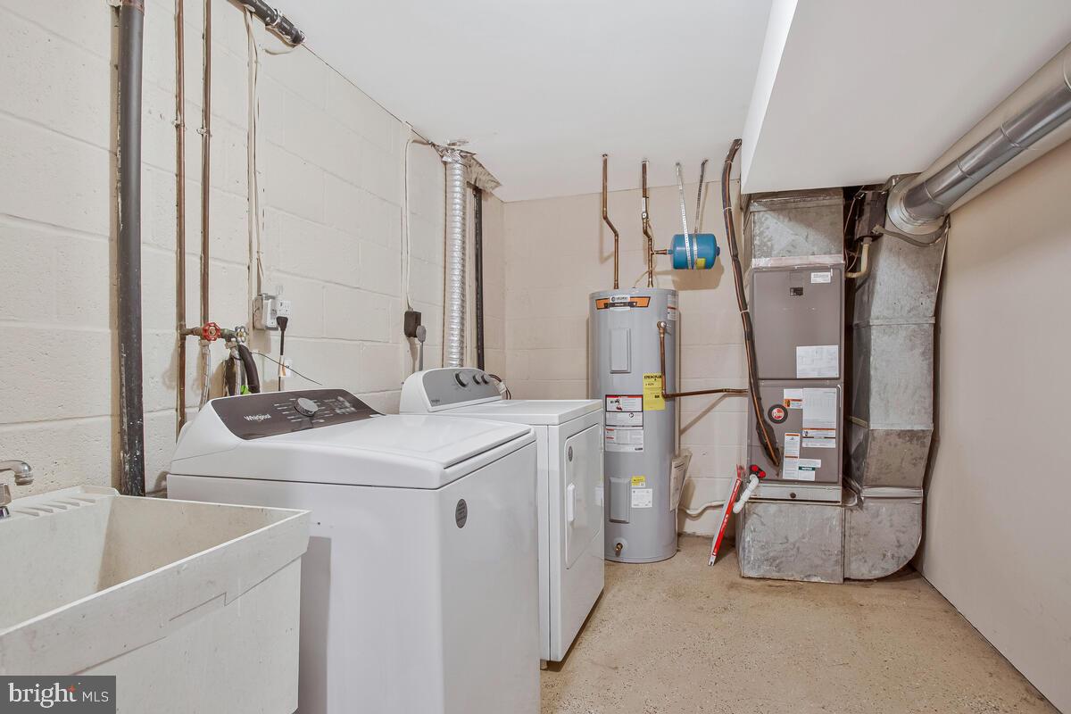 SPRING MEADOWS CONDO - Residential