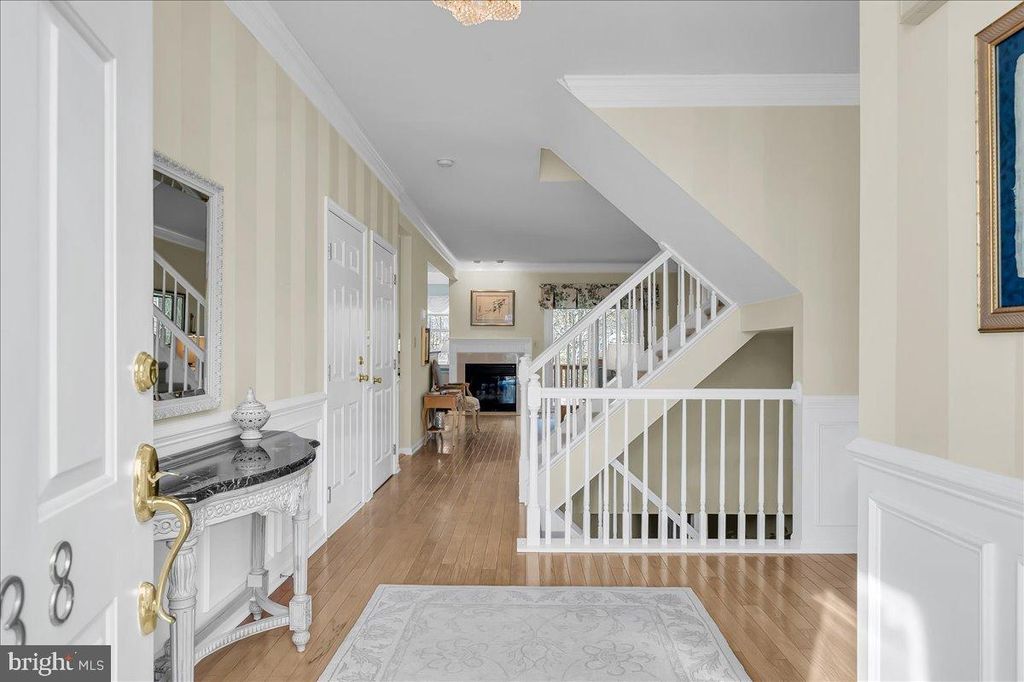 Photo of 338 S Waterford Ln, WILMINGTON, DE 19808 (MLS # DENC2095442)