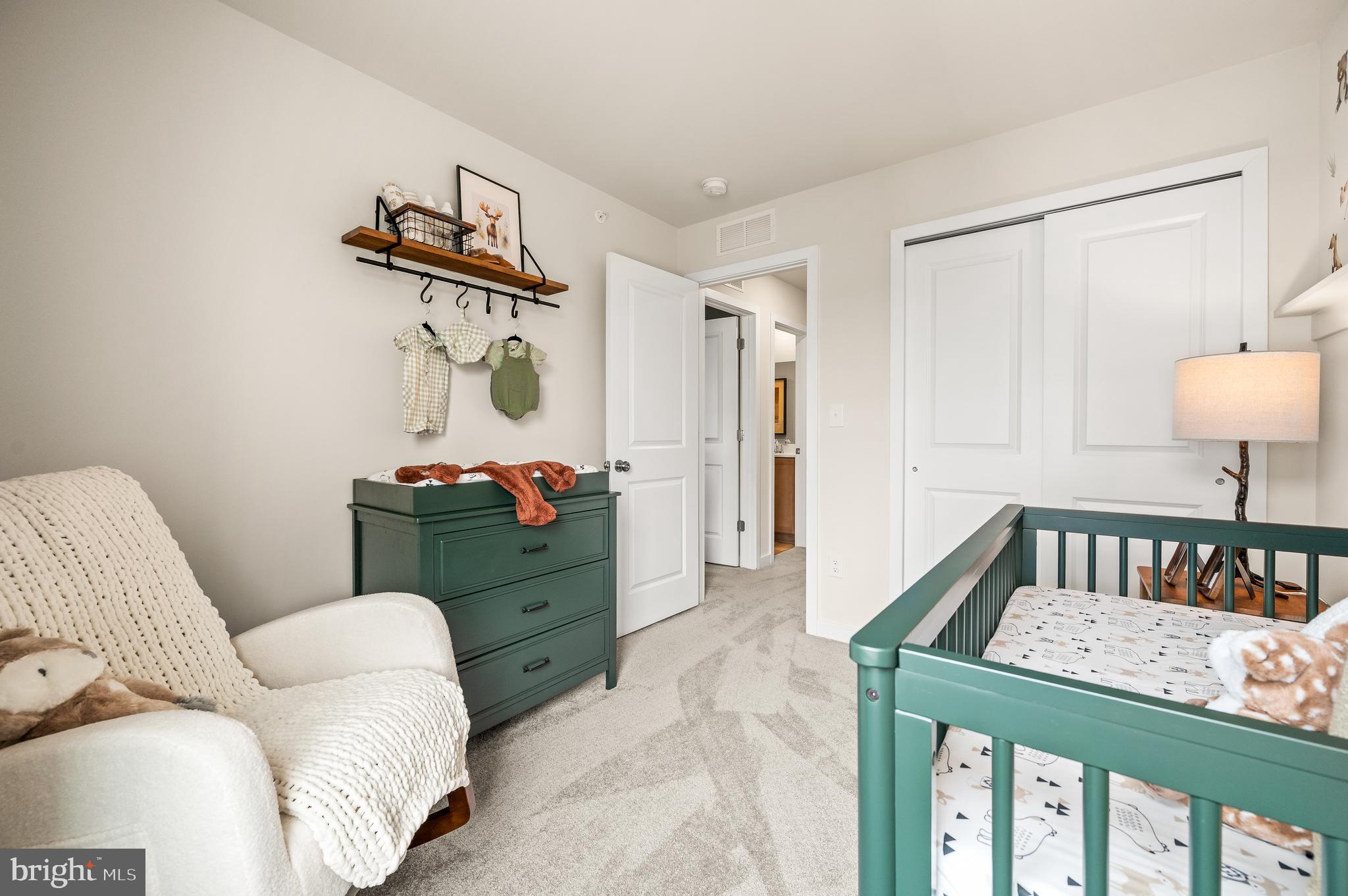 PHOENIXVILLE HEIGHTS - Residential