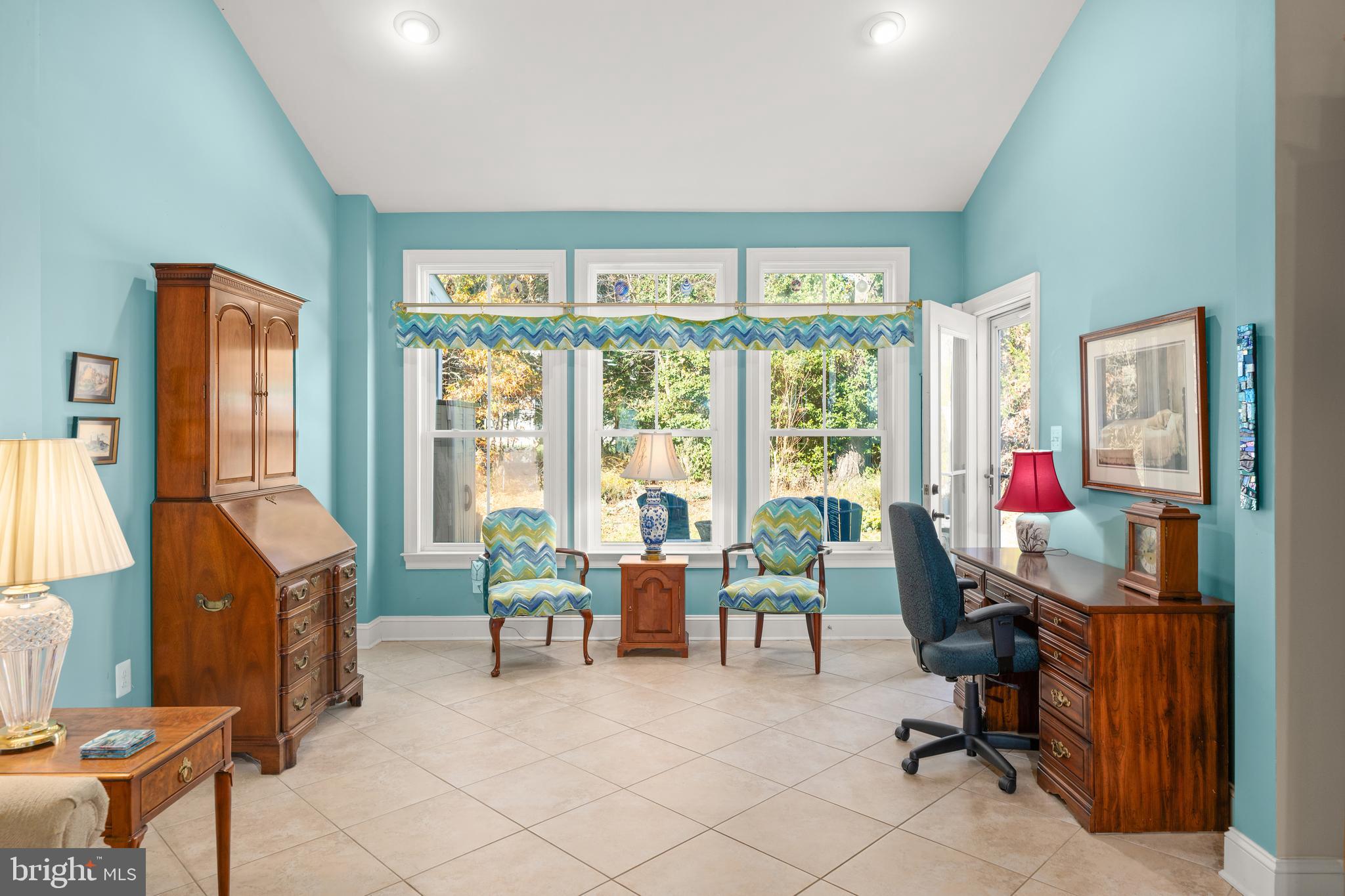 CANARY CREEK - Residential