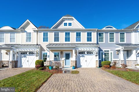 319 SAMANTHA DRIVE LEWES DE 19958