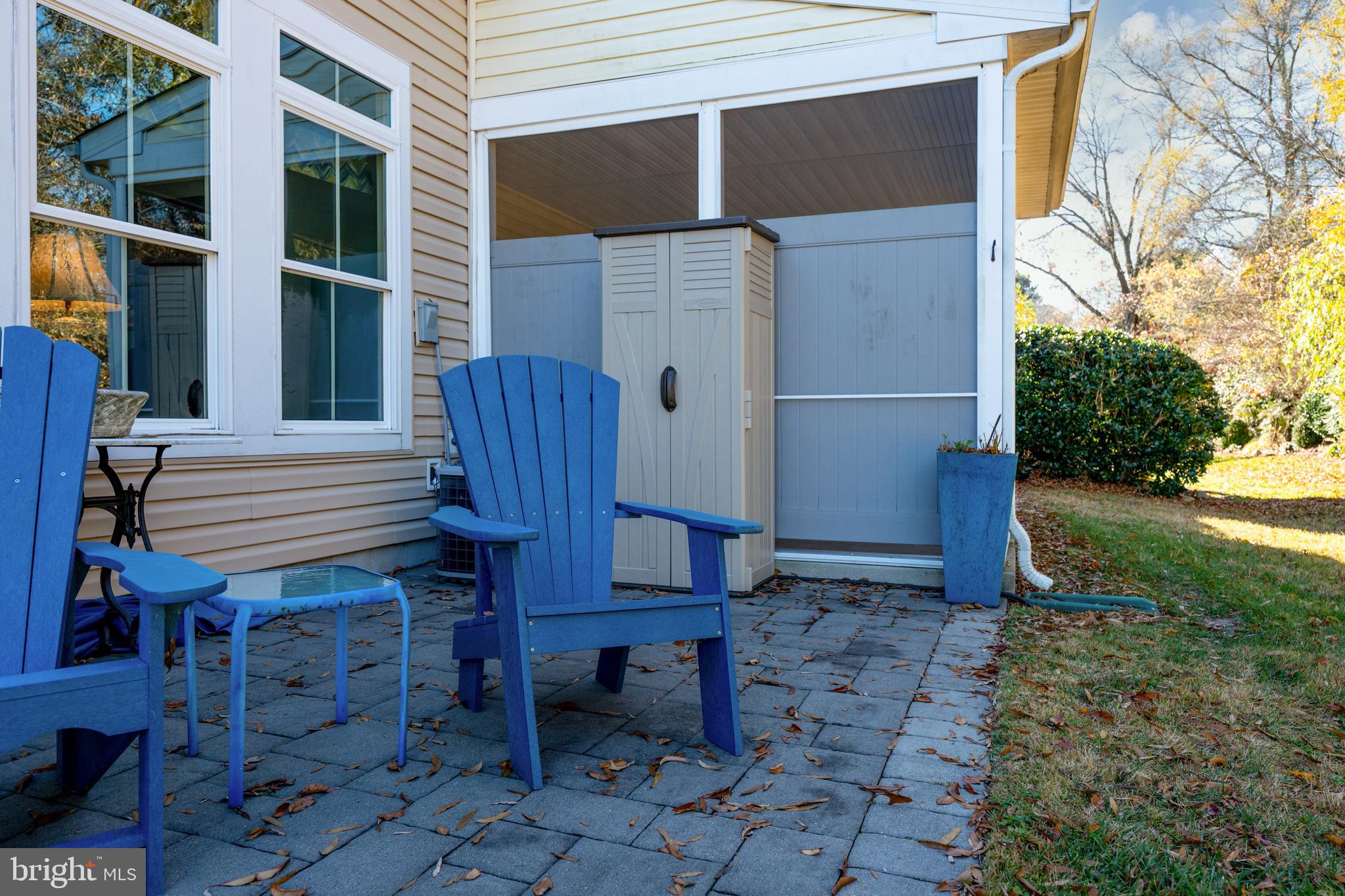 CANARY CREEK - Residential