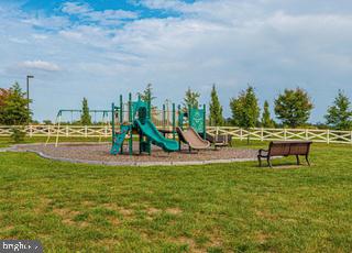 TUSCARORA CREEK - Residential Lease