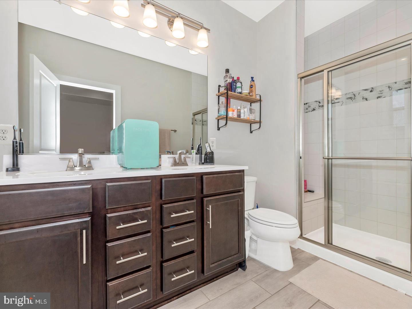 TUSCARORA CREEK - Residential Lease