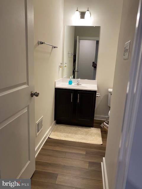 TUSCARORA CREEK - Residential Lease