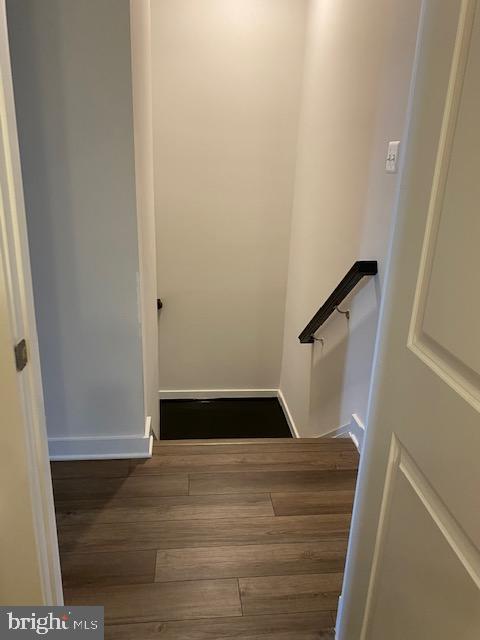 TUSCARORA CREEK - Residential Lease