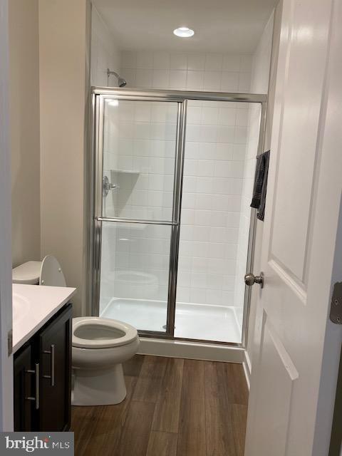 TUSCARORA CREEK - Residential Lease