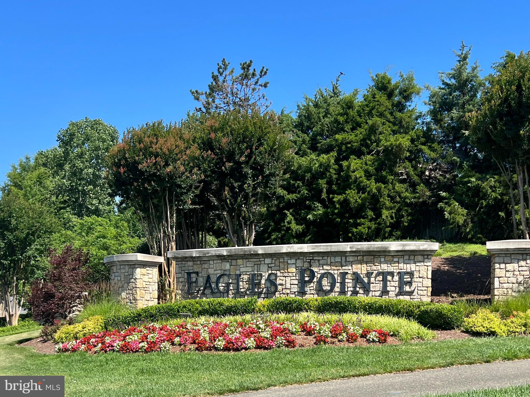 16331 EAGLE FLIGHT CIRCLE
