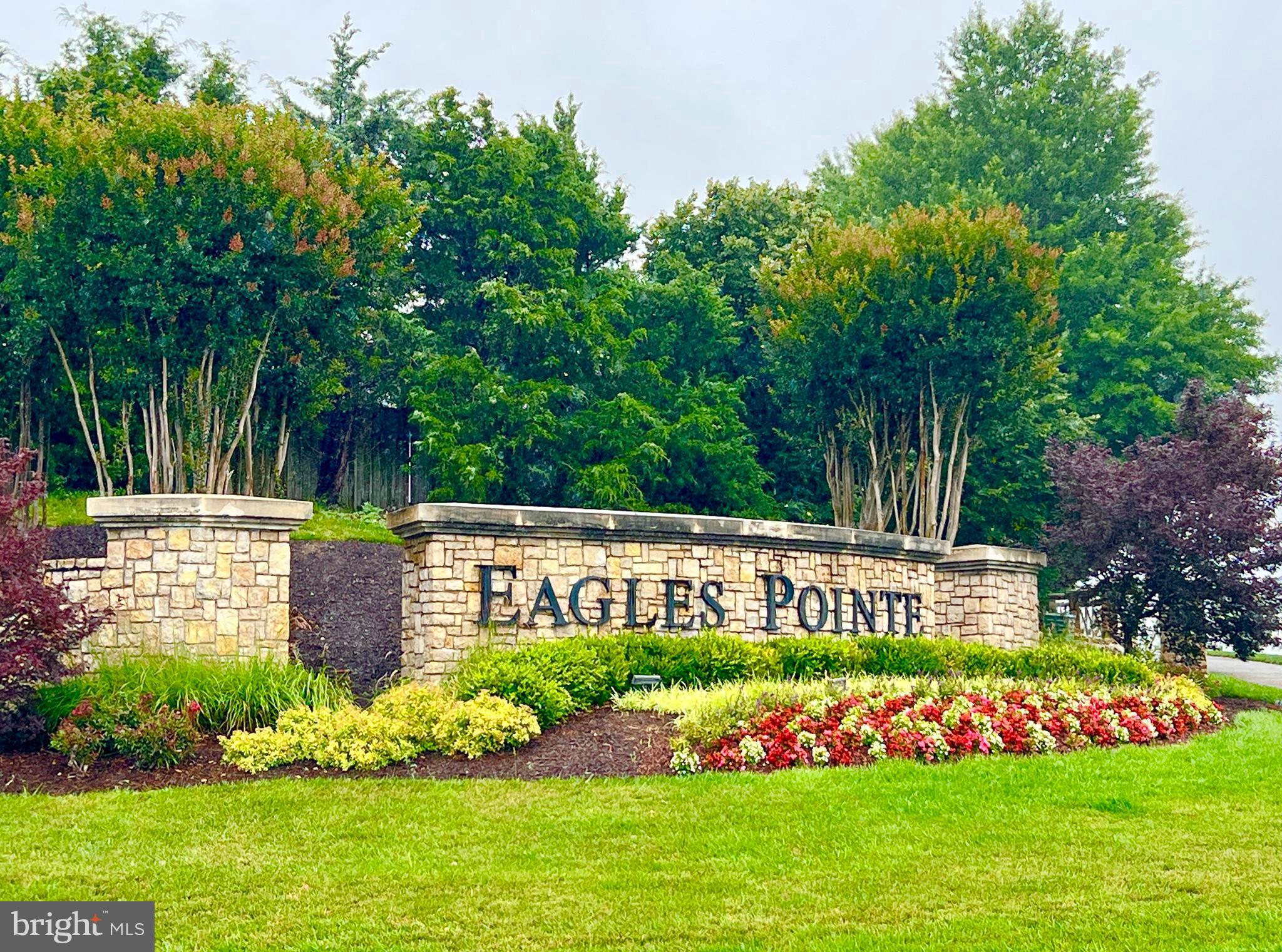 16331 EAGLE FLIGHT CIRCLE