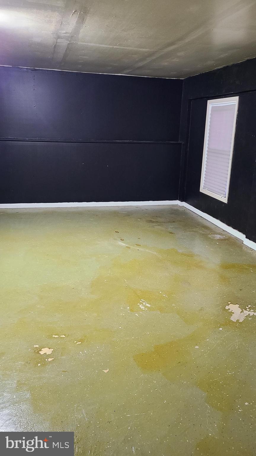 REISTERSTOWN - Residential