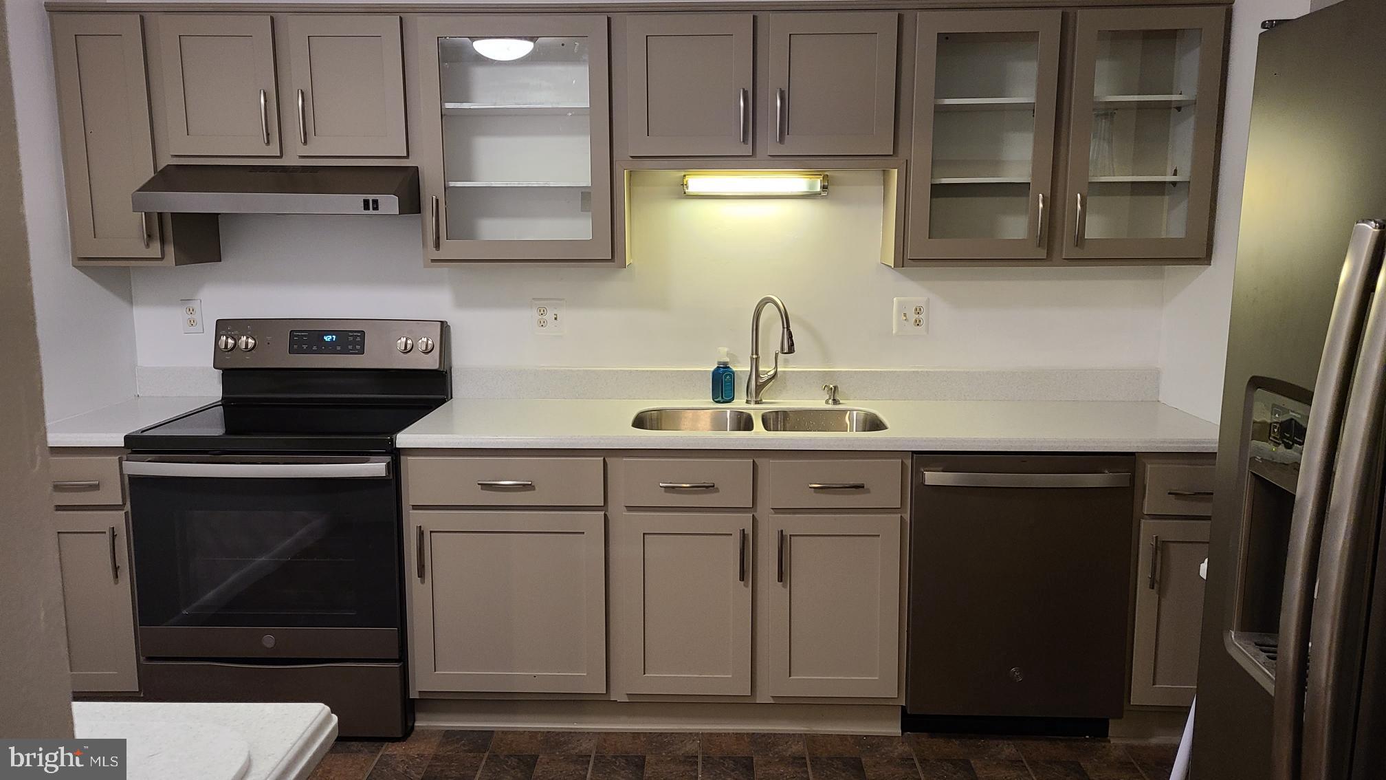 REISTERSTOWN - Residential