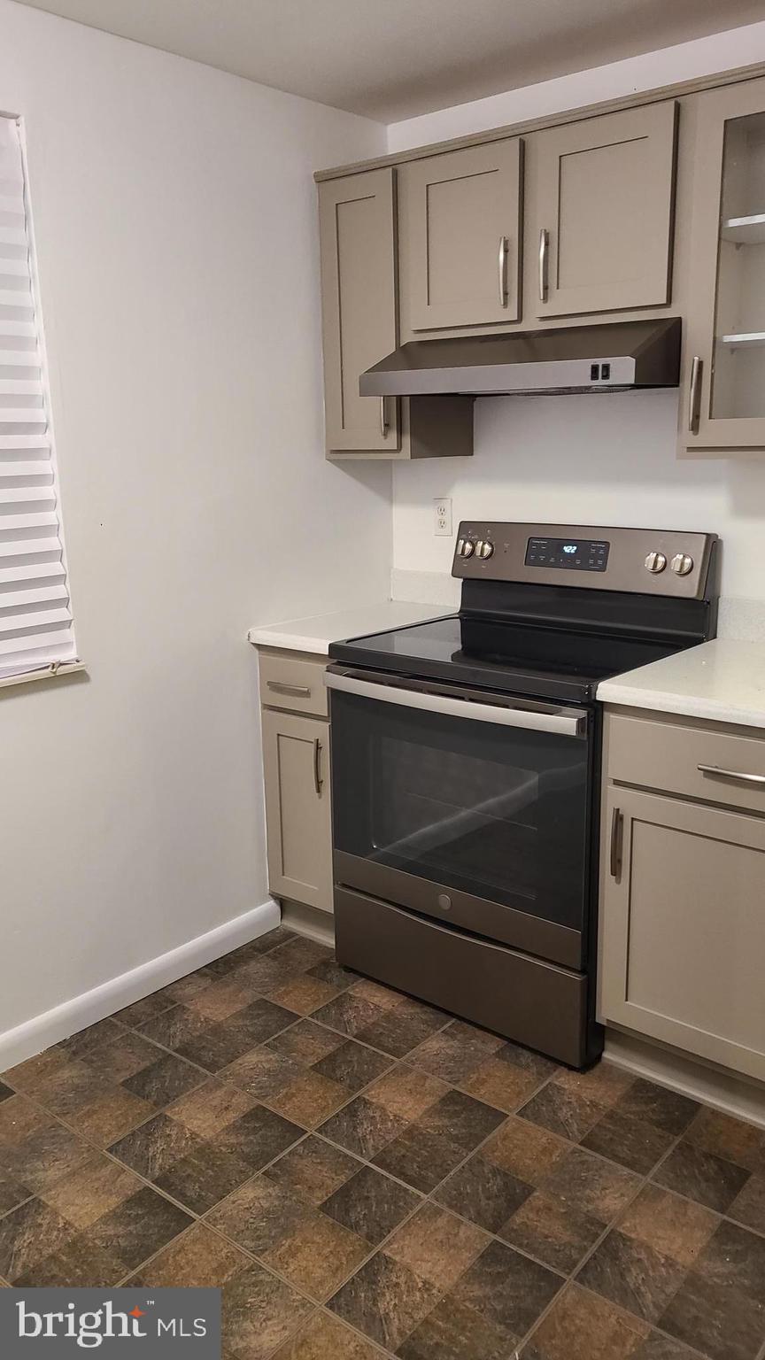 REISTERSTOWN - Residential