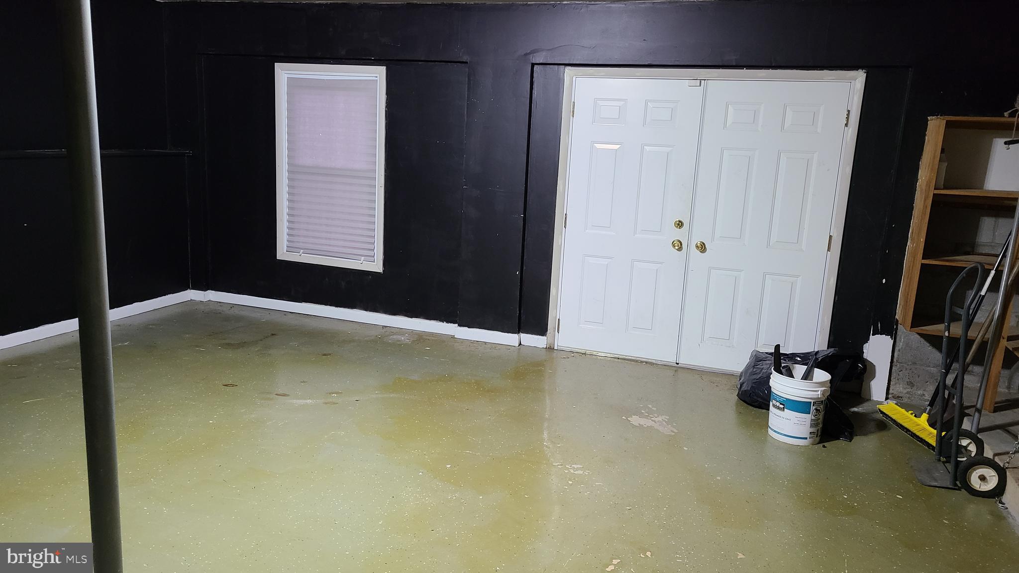 REISTERSTOWN - Residential