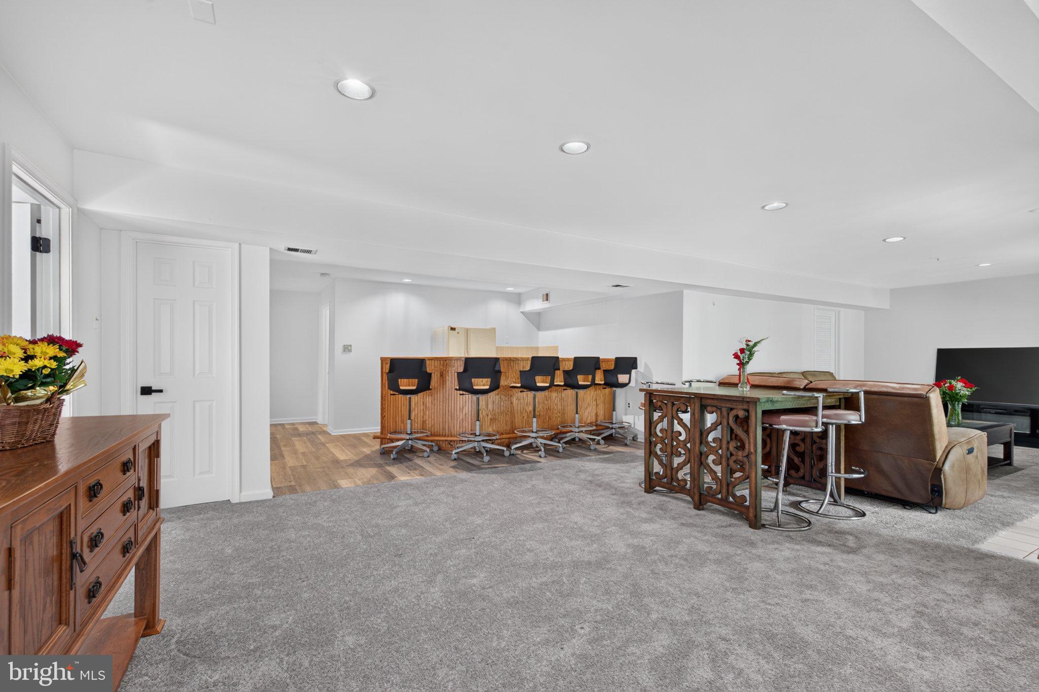 27 APPLING ROAD