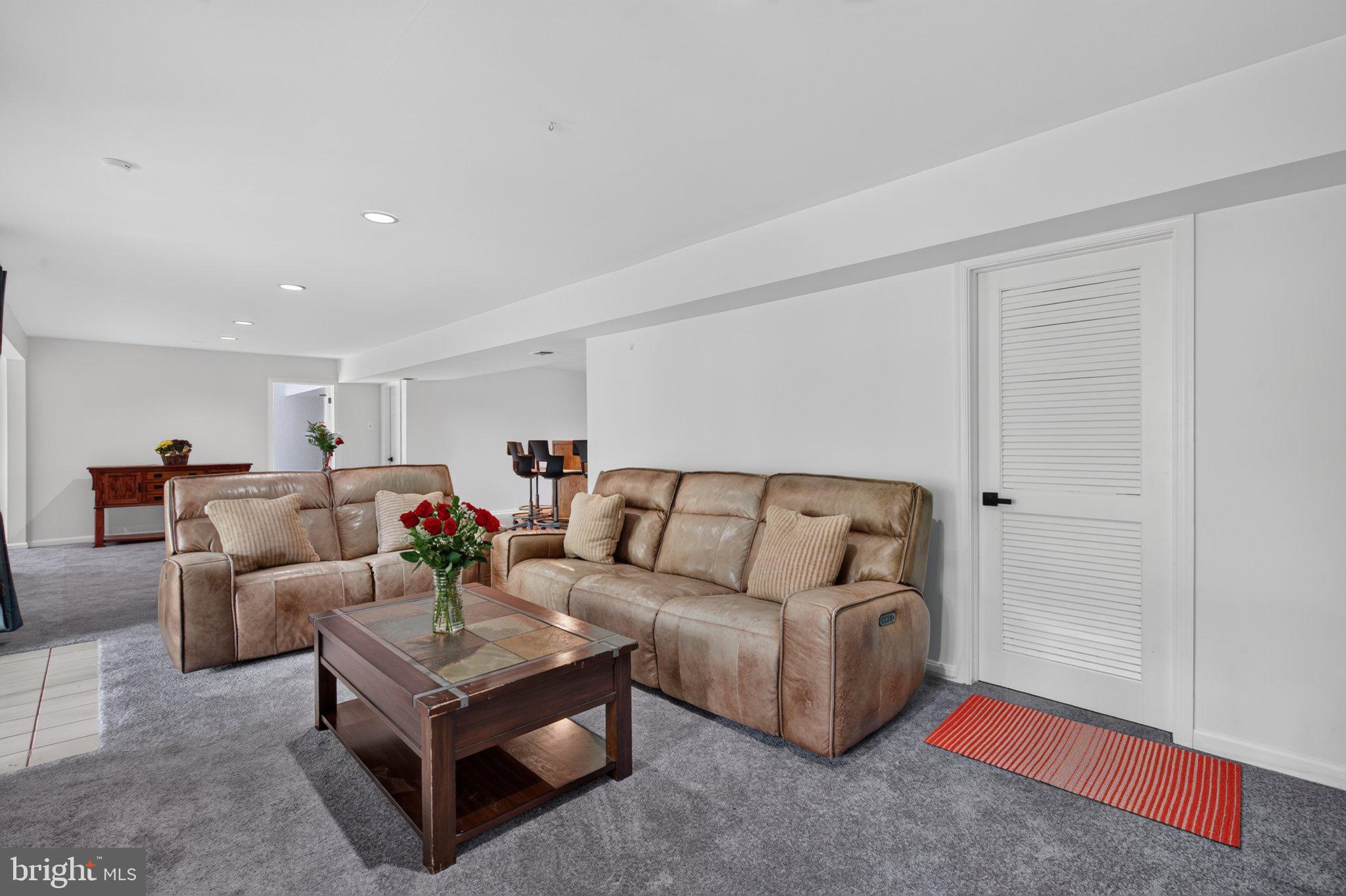 27 APPLING ROAD