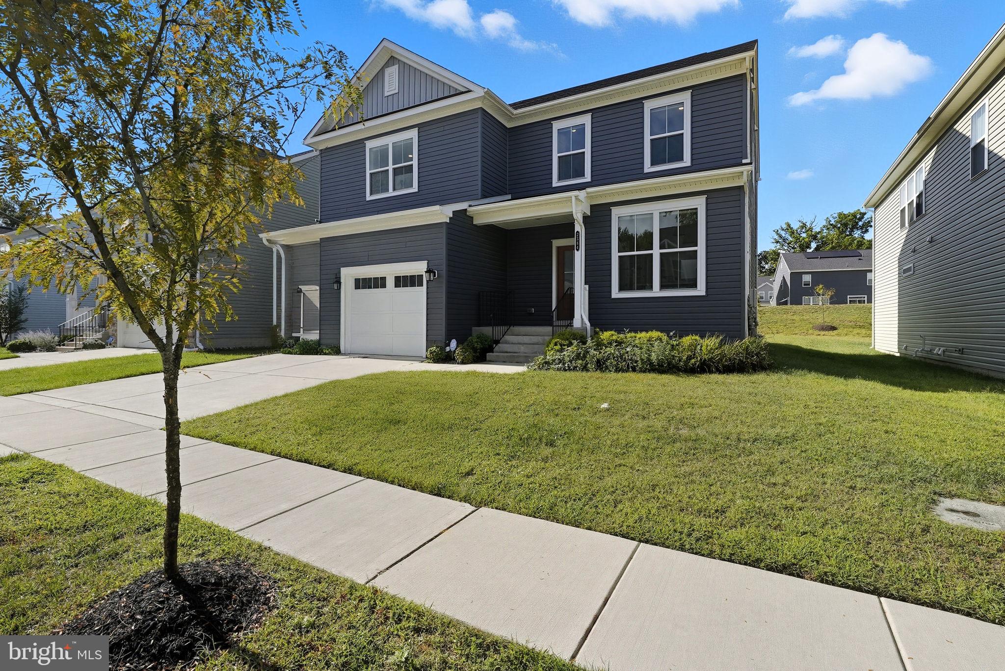 2384 TERRAPIN CROSSING