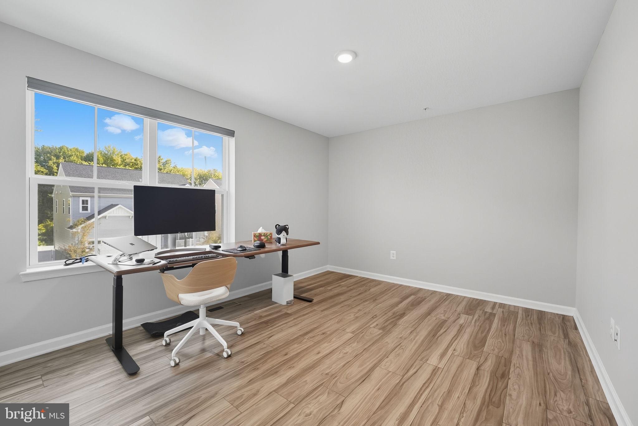 JESSUP - Residential