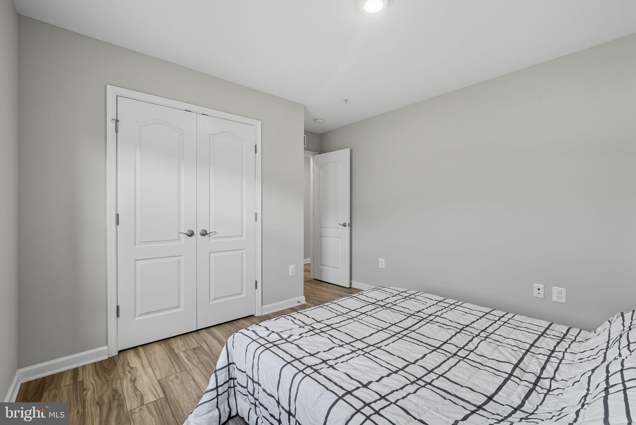 JESSUP - Residential