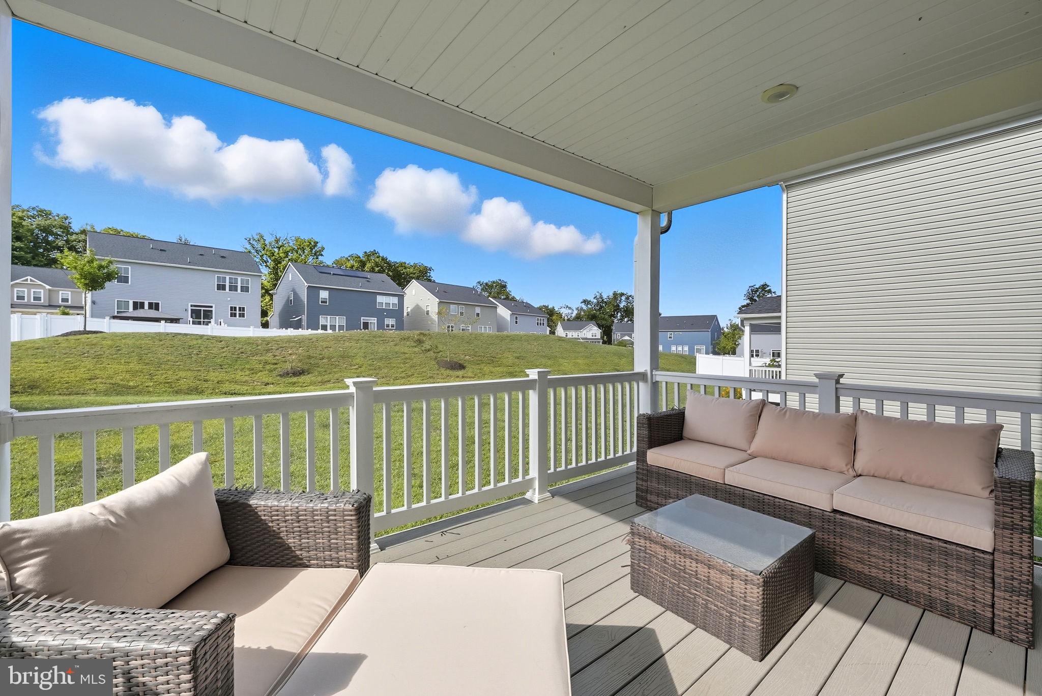 JESSUP - Residential