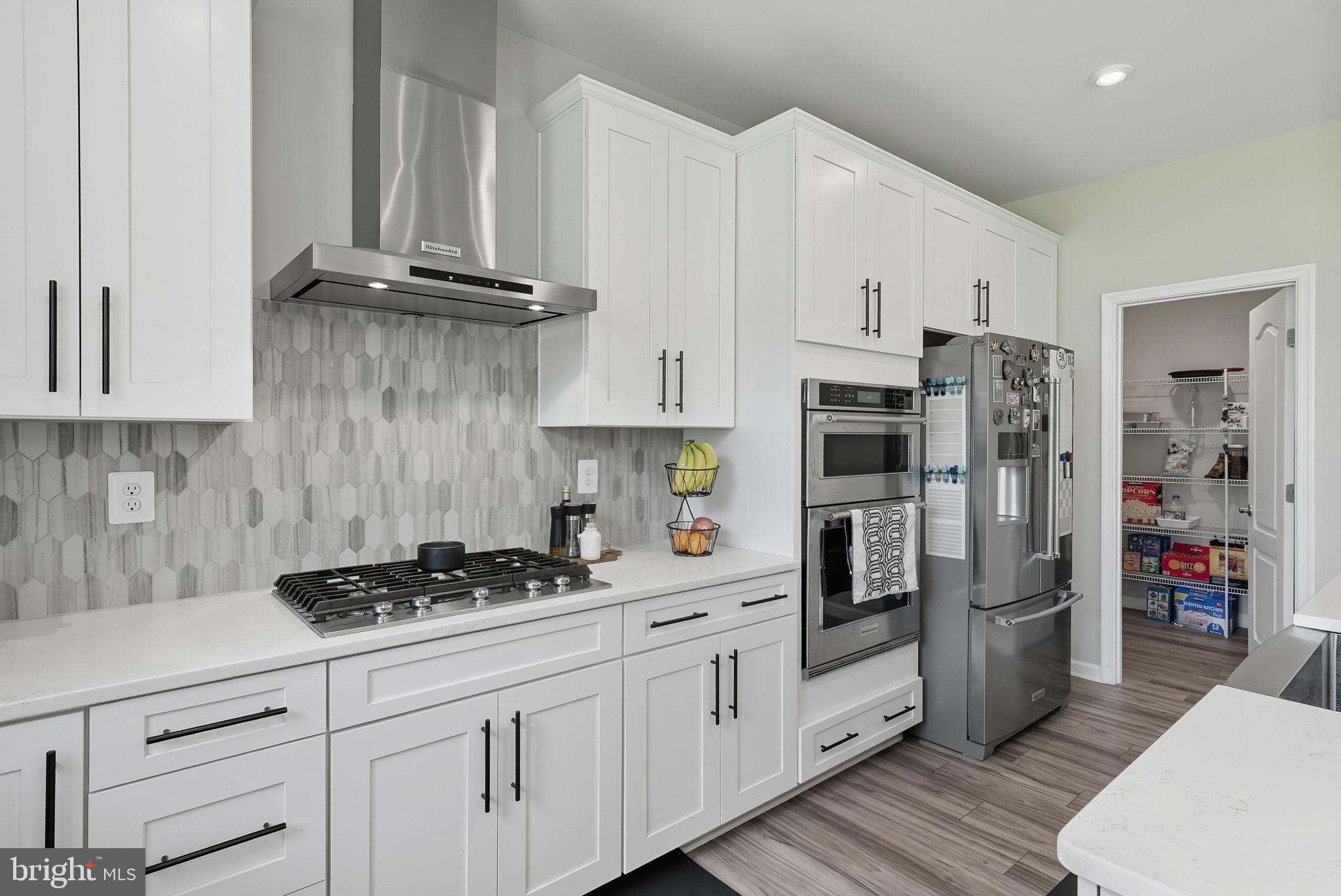 JESSUP - Residential