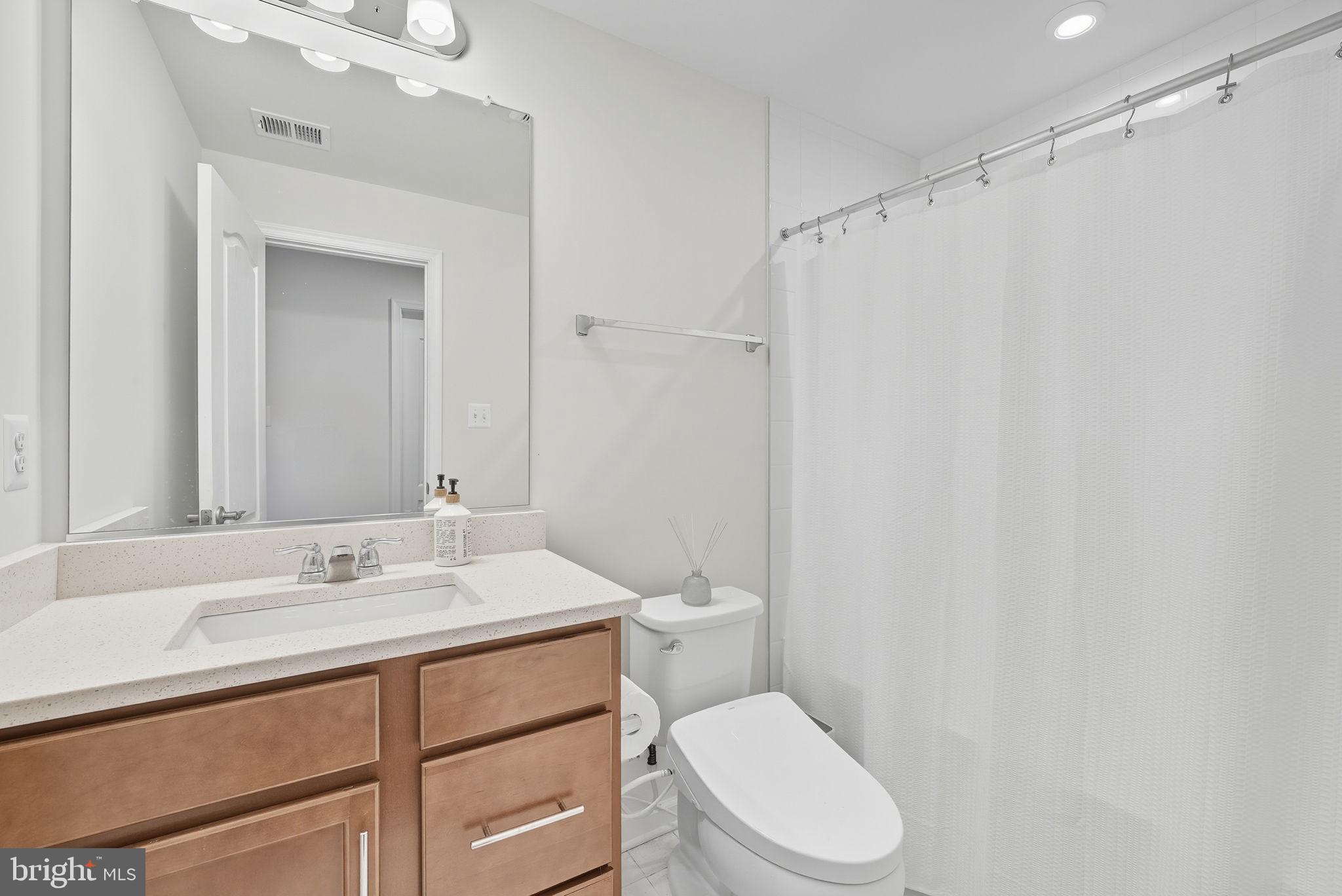 JESSUP - Residential