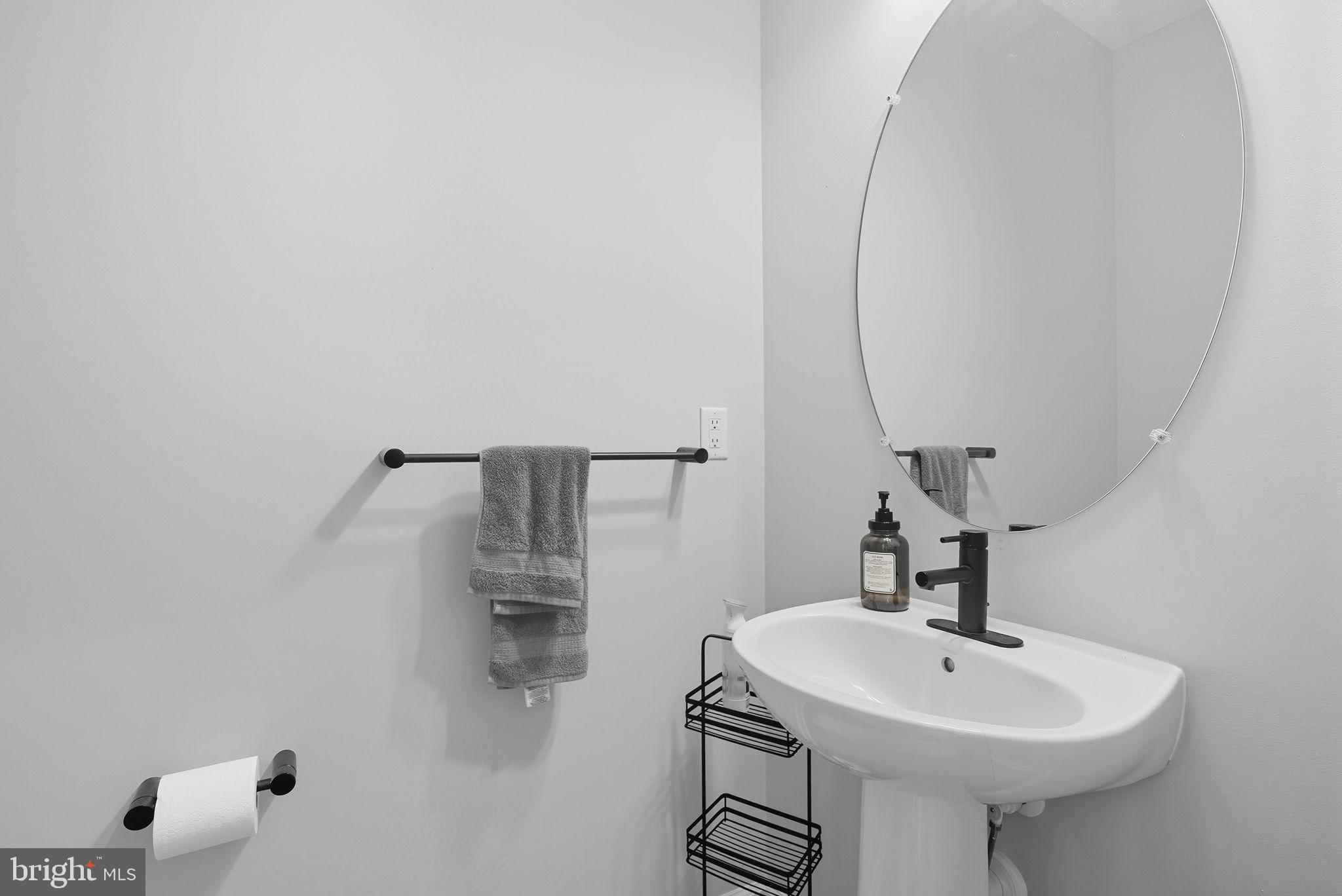 JESSUP - Residential