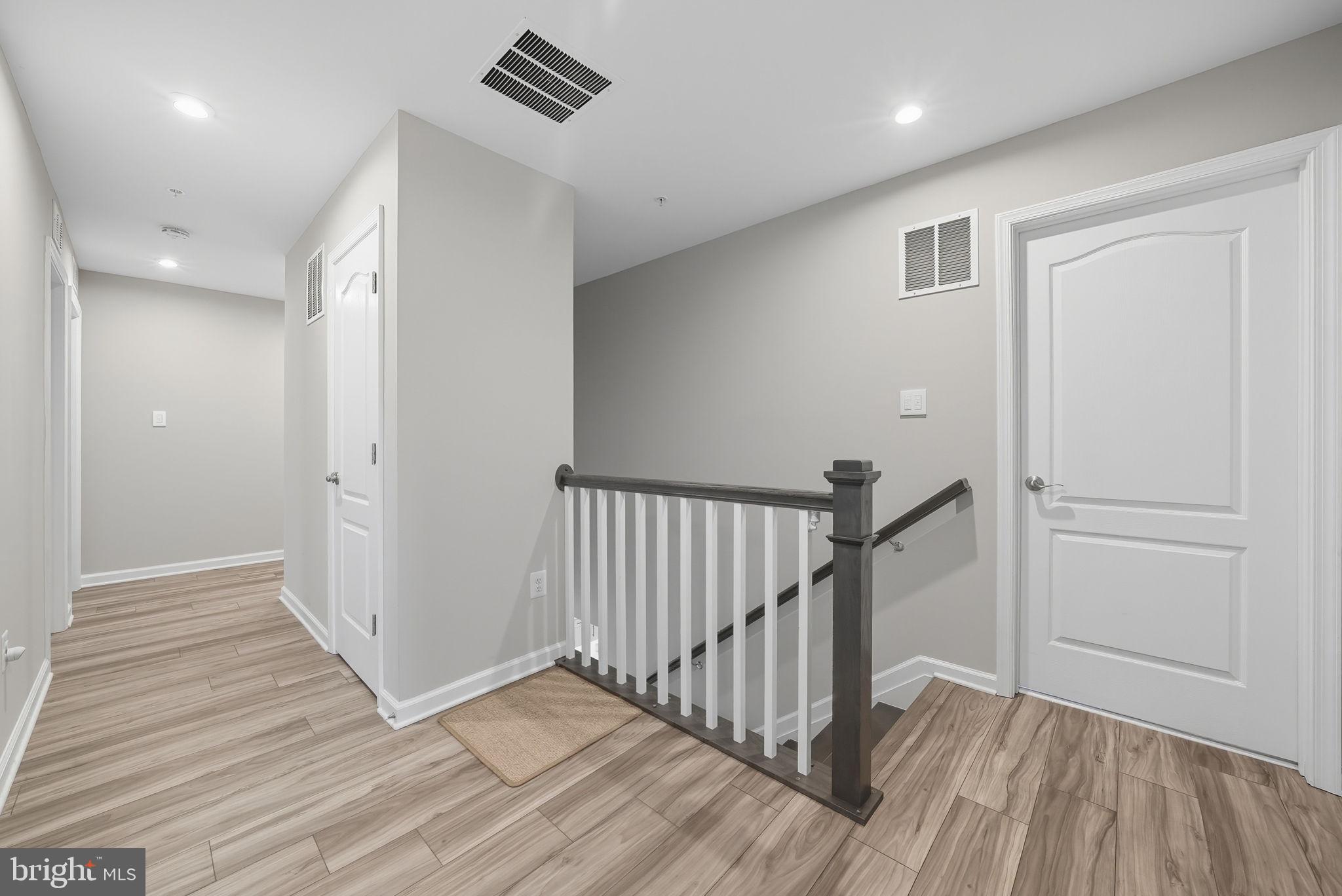 JESSUP - Residential