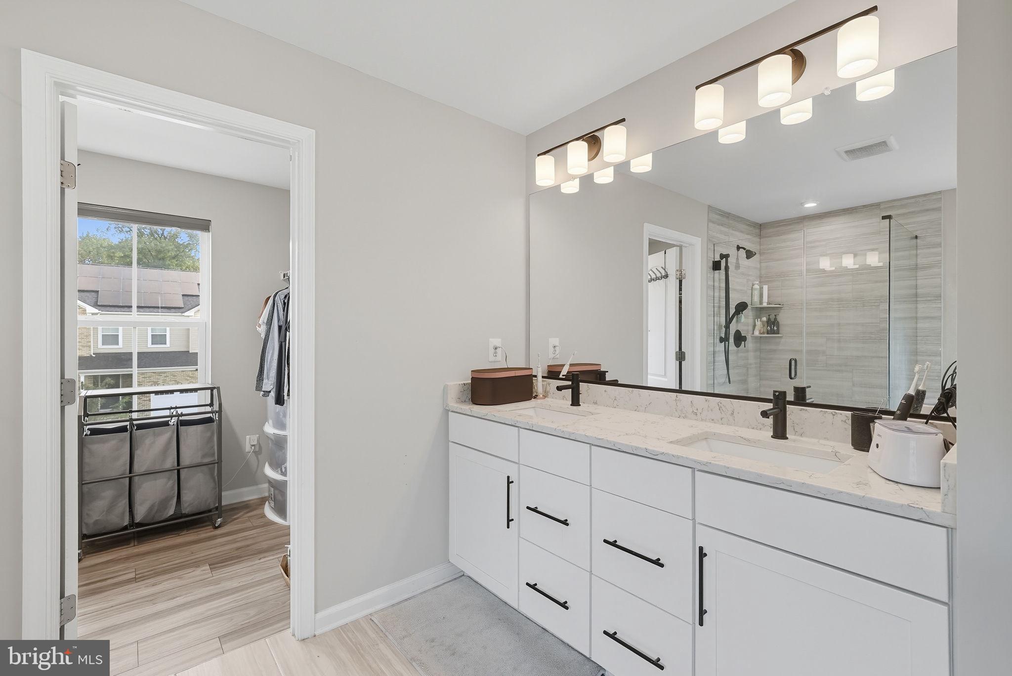 JESSUP - Residential