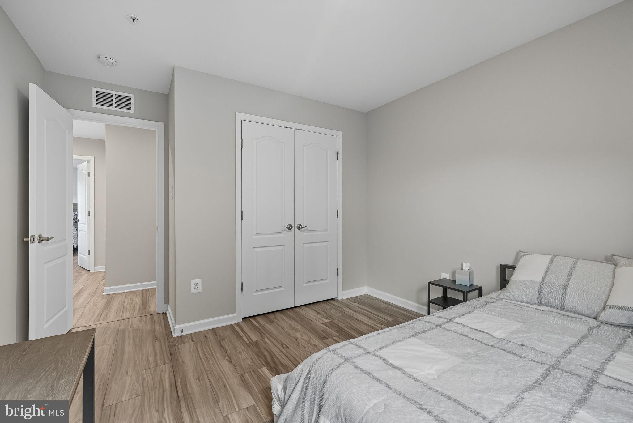 JESSUP - Residential