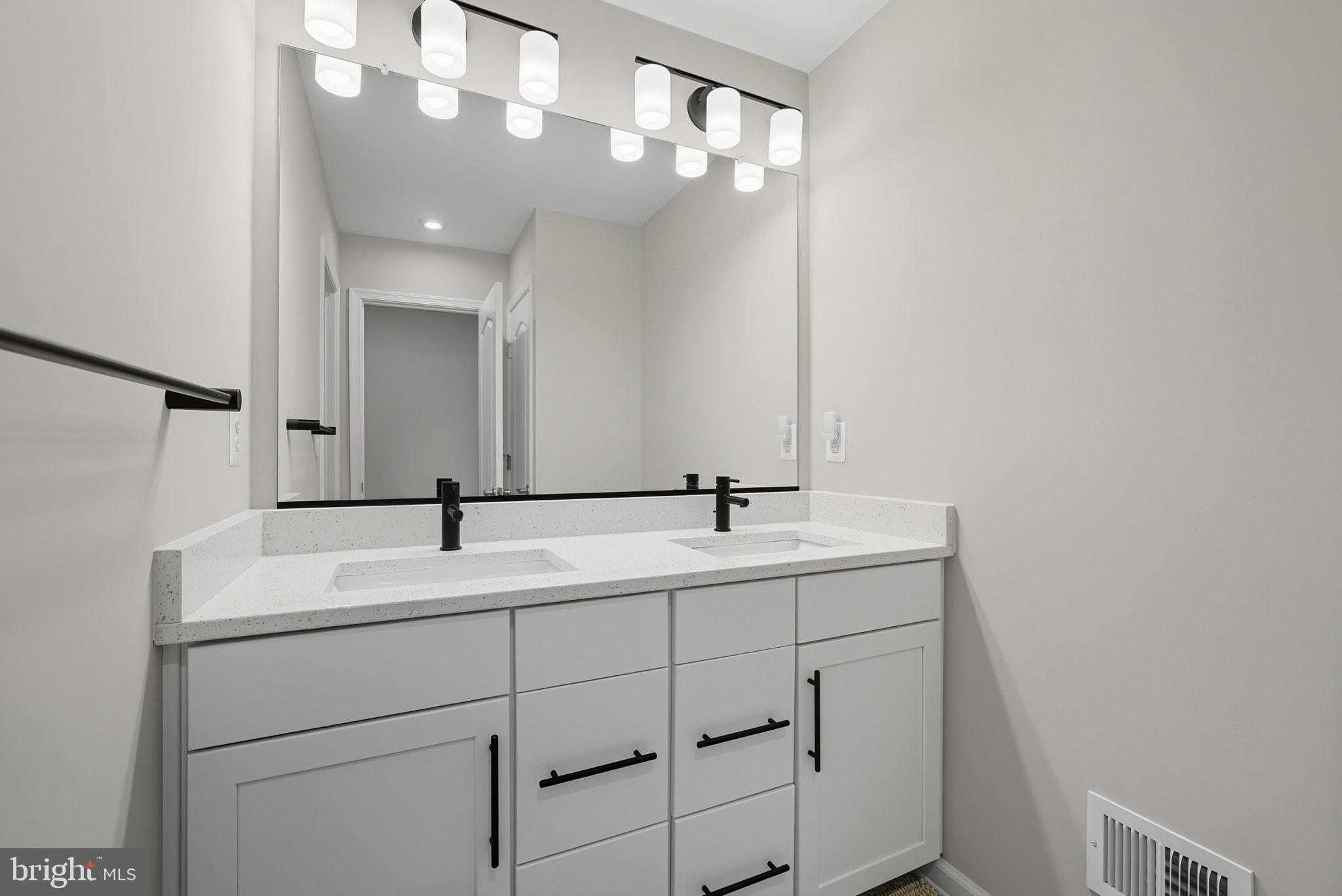 JESSUP - Residential