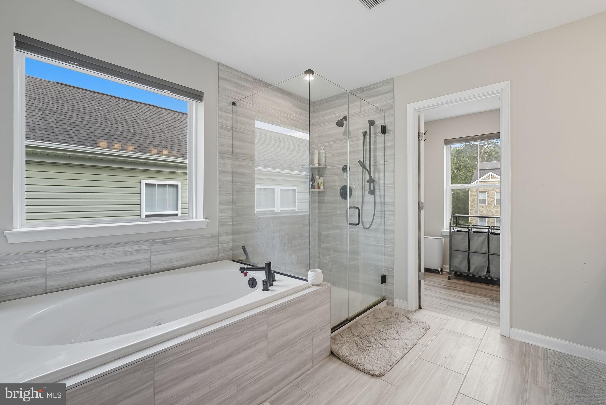 JESSUP - Residential