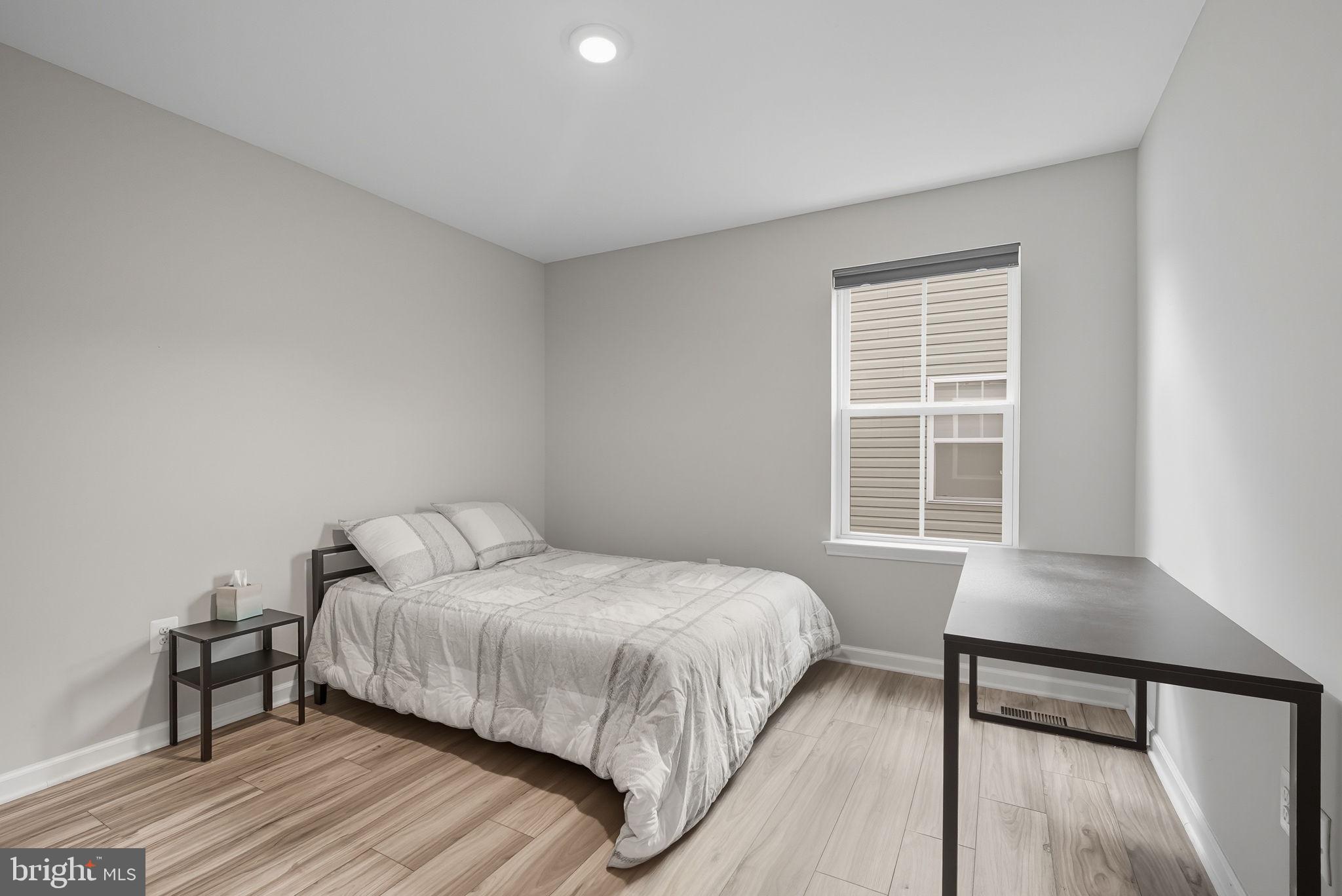 JESSUP - Residential