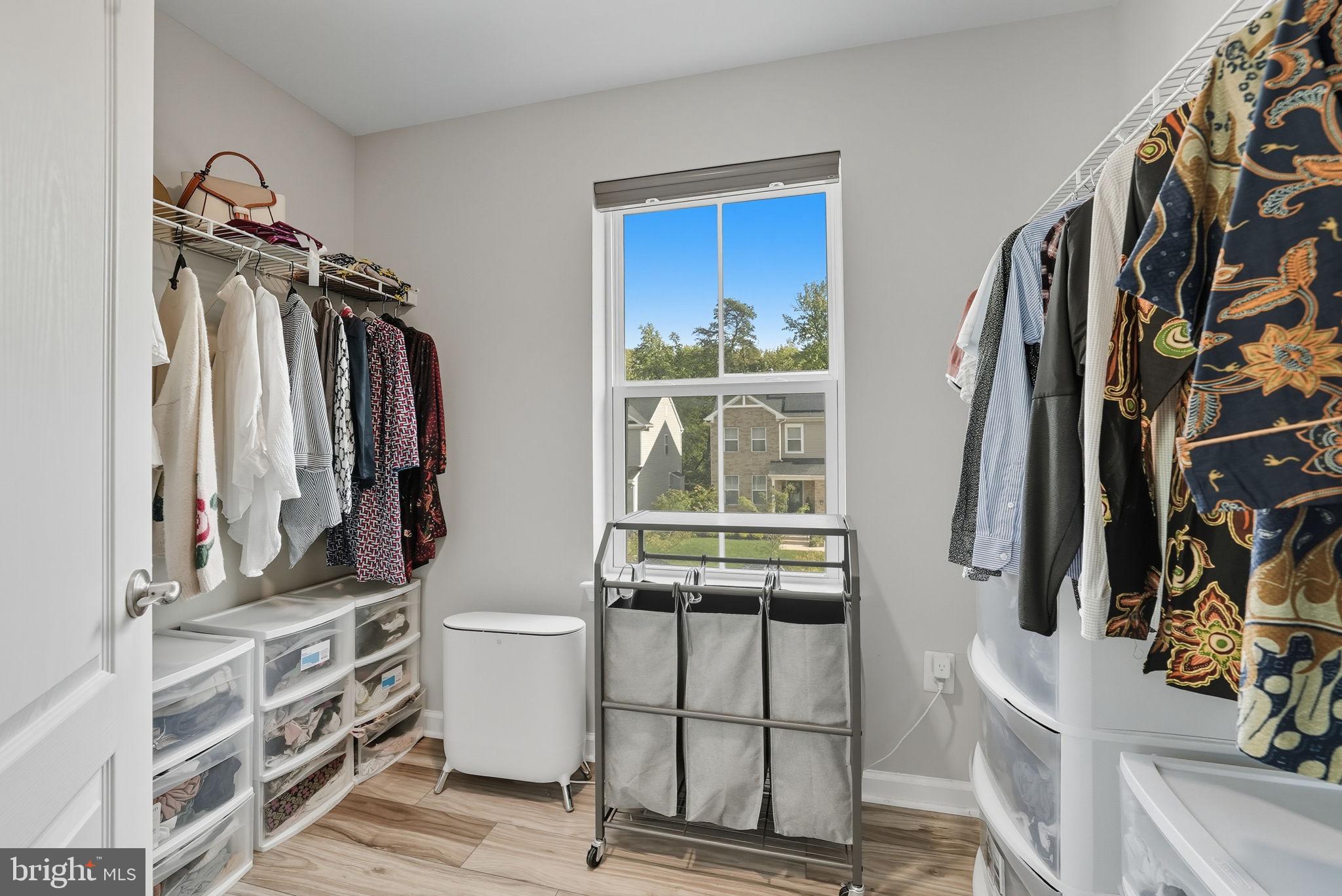 JESSUP - Residential