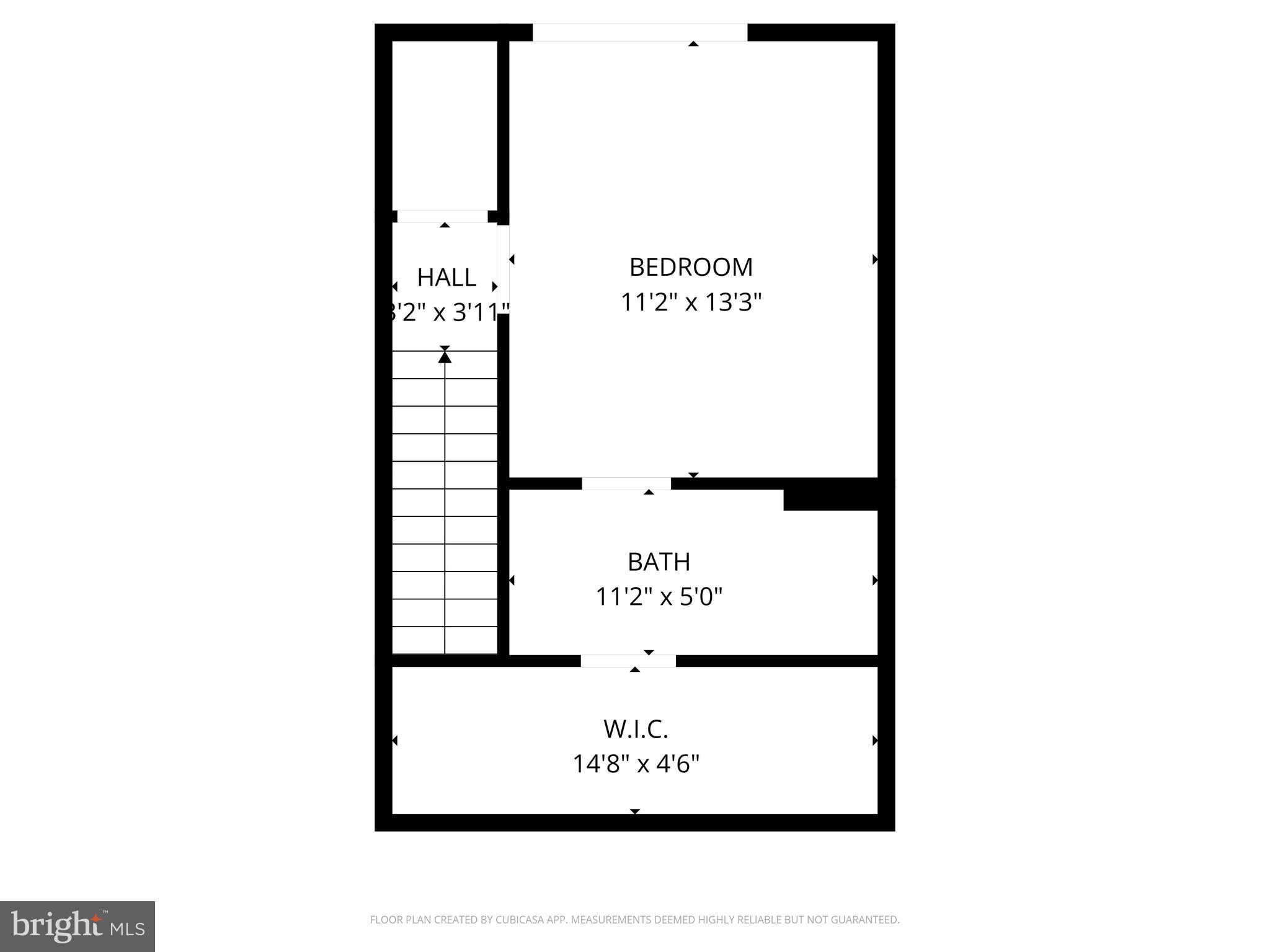 SUMMERFIELD - Residential Lease