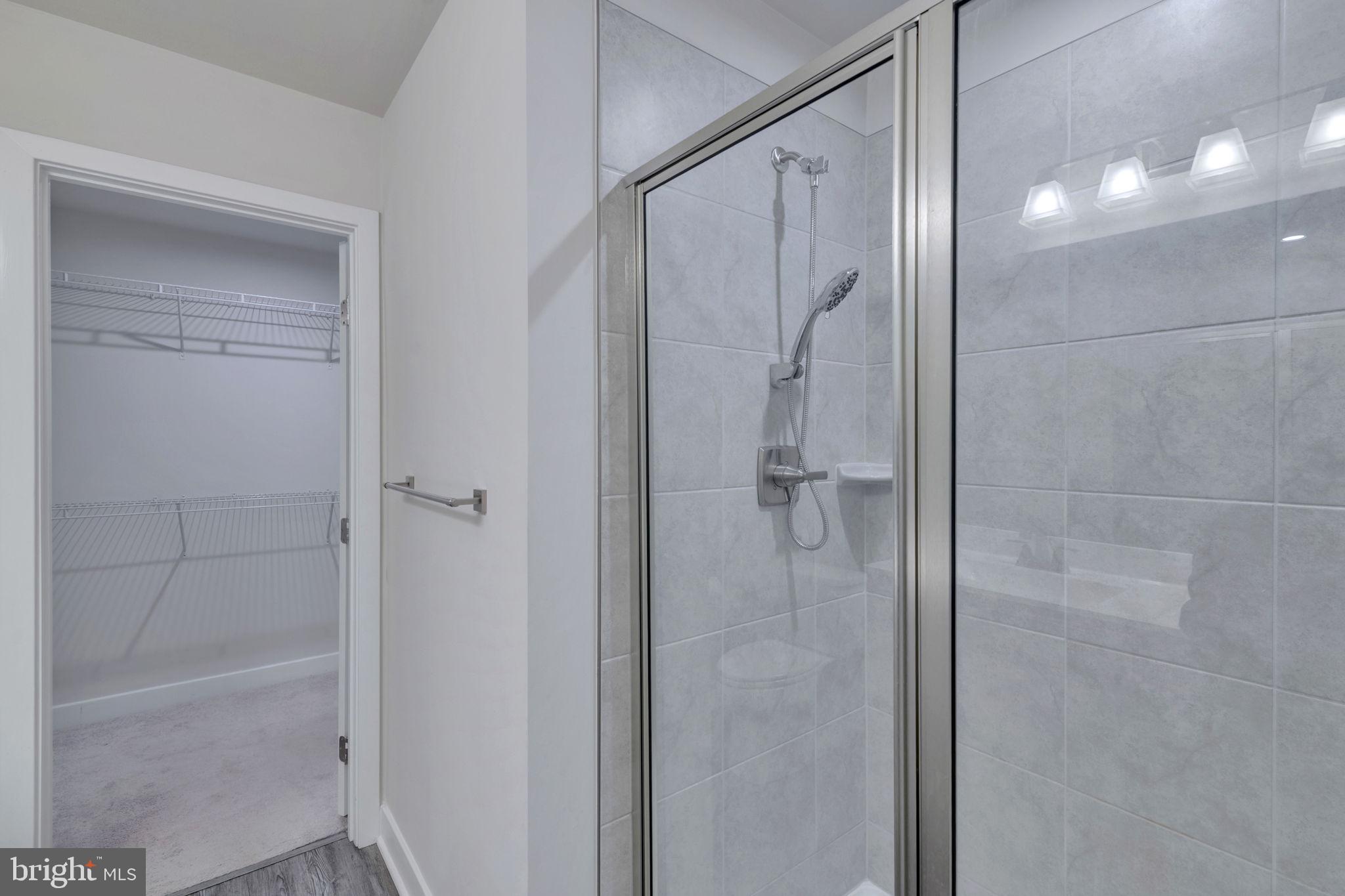 SUMMERFIELD - Residential Lease