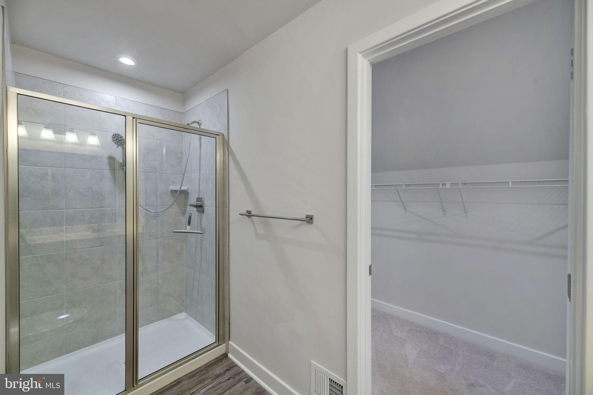 SUMMERFIELD - Residential Lease