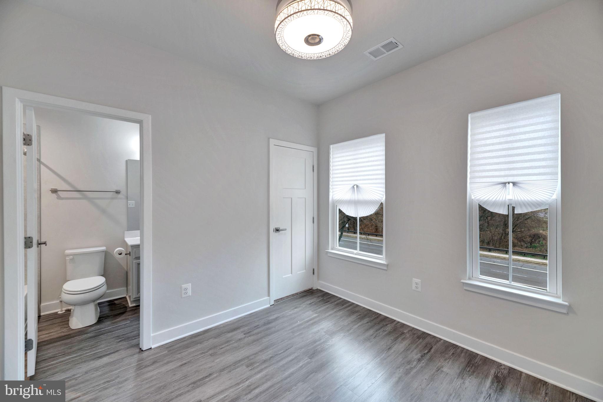 SUMMERFIELD - Residential Lease